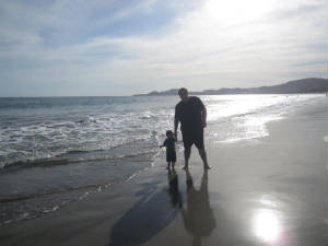 cabo2013b.jpg