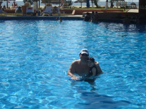 cabo2013f.jpg