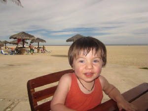 cabo2013g.jpg