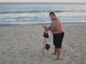 cabo2013i.jpg