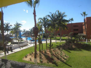 cabo2013j.jpg