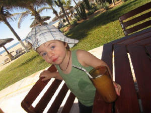 cabo2013k.jpg
