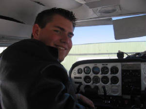 cockpit.jpg