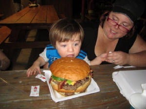 hawaii2012a.jpg