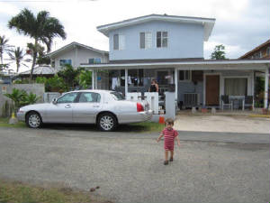 hawaii2012b.jpg