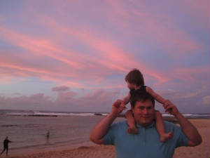 hawaii2012d.jpg