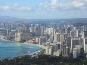hawaii2012e.jpg