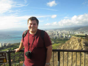 hawaii2012f.jpg