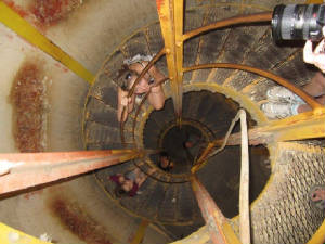 hawaii2012g.jpg