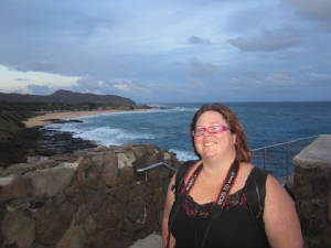 hawaii2012h.jpg