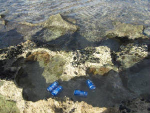hawaii2012k.jpg
