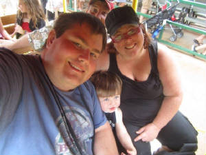 hawaii2012l.jpg