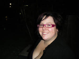 jamaica2010a.jpg