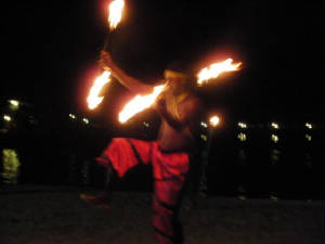 jamaica2010b.jpg