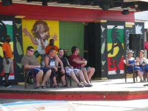 jamaica2010c.jpg