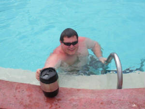 jamaica2010d.jpg