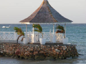 jamaica2010f.jpg