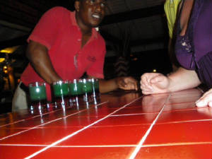 jamaica2010g.jpg