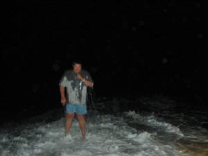 jamaica2010h.jpg