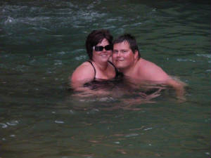jamaica2010i.jpg