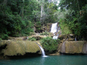 jamaica2010j.jpg