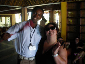 jamaica2010l.jpg