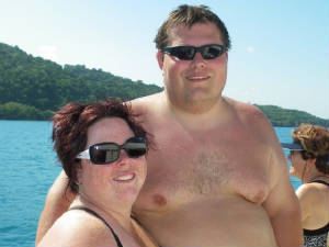 jamaica2010m.jpg