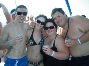 jamaica2010n.jpg