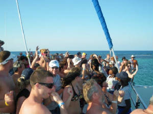 jamaica2010o.jpg
