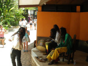 jamaica2011d.jpg