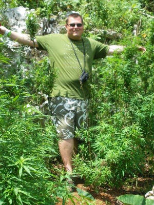 jamaica2011f.jpg