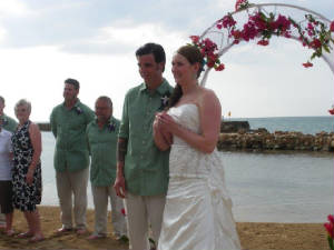 jamaica2011g.jpg