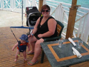 jamaica2011h.jpg