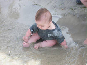 jamaica2011i.jpg