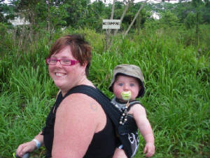 jamaica2011j.jpg