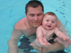 jamaica2011k.jpg