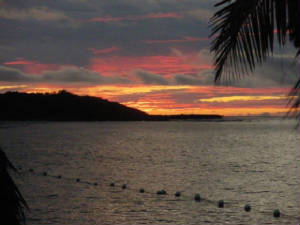 jamaica2011m.jpg