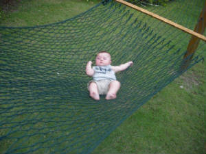 jamaica2011n.jpg