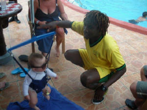 jamaica2011o.jpg