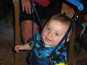jamaica2011p.jpg