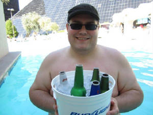 vegas2012a.jpg