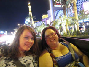 vegas2012c.jpg