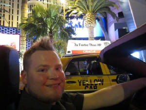 vegas2012d.jpg