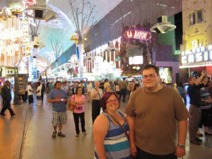 vegas2012e.jpg