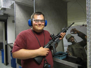 vegas2012f.jpg