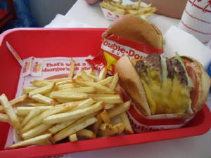 vegas2012g.jpg