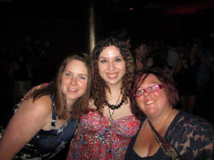 vegas2012h.jpg