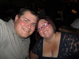vegas2012i.jpg