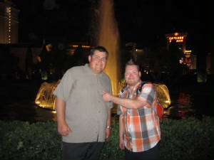 vegas2012j.jpg