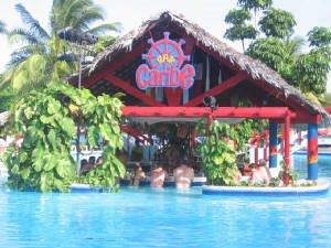 barcaribe.jpg